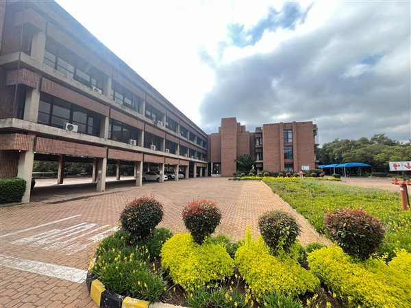 15 m² Commercial space 15 m² Commercial space