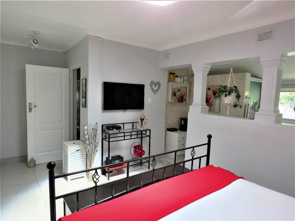 3 Bed House in Ramsgate photo number 22