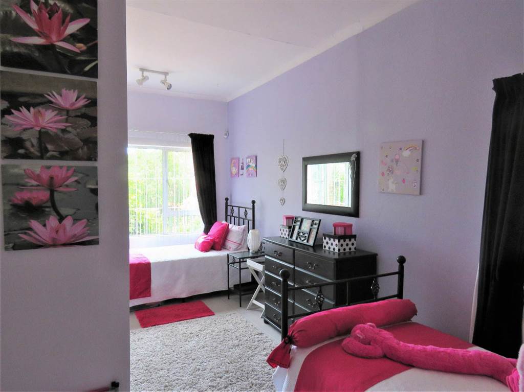 3 Bed House in Ramsgate photo number 20