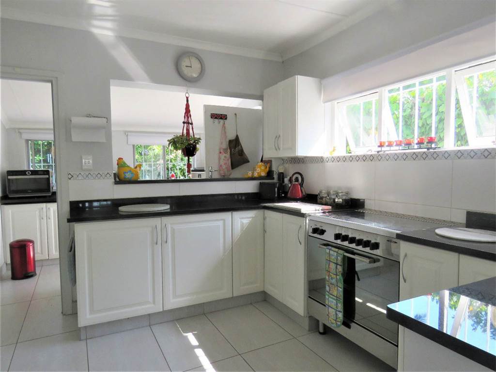 3 Bed House in Ramsgate photo number 3