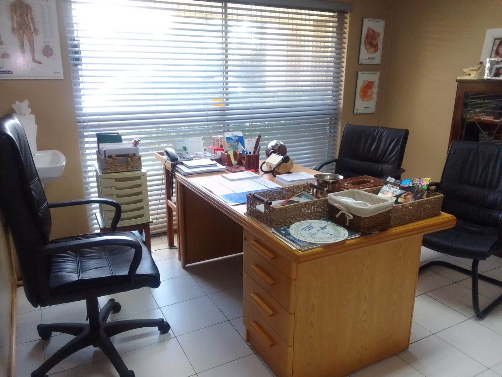 315  m² Commercial space in Rustenburg Central photo number 6