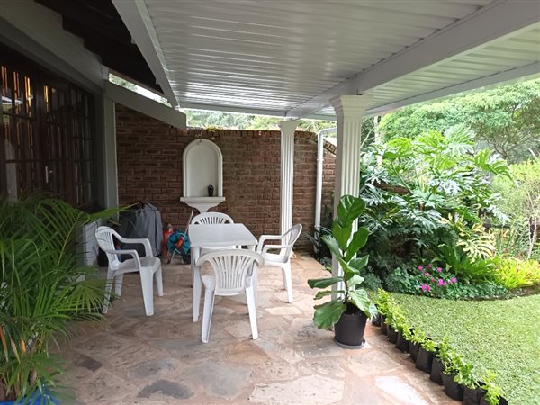 2 Bedroom Townhouse 2 Bedroom Townhouse