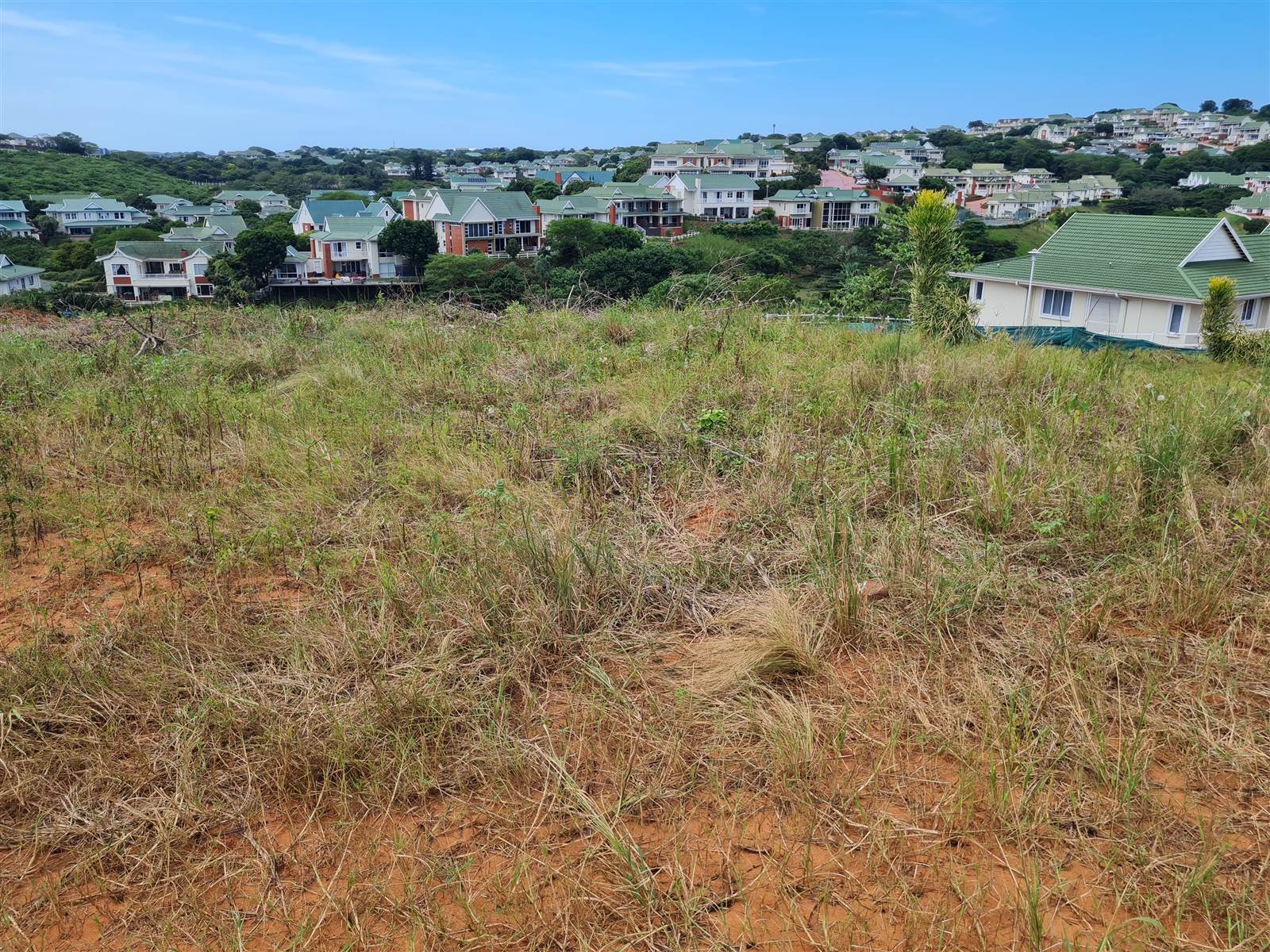 747 m² Land available in Mt Edgecombe photo number 17