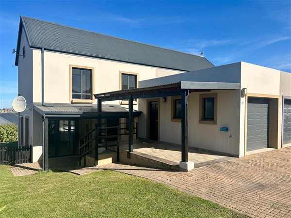 3 Bedroom House 3 Bedroom House