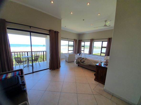 4 Bed House in Tugela Mouth photo number 13
