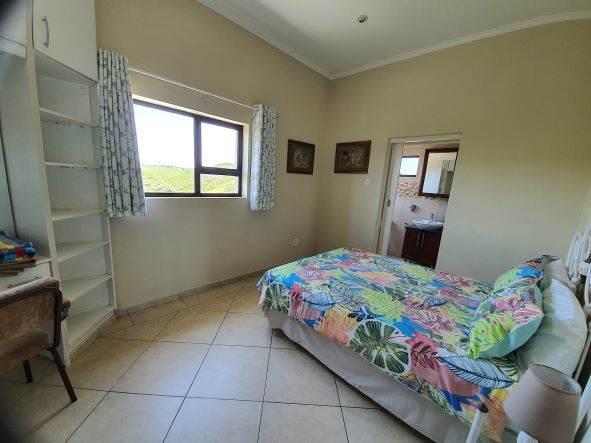 4 Bed House in Tugela Mouth photo number 9
