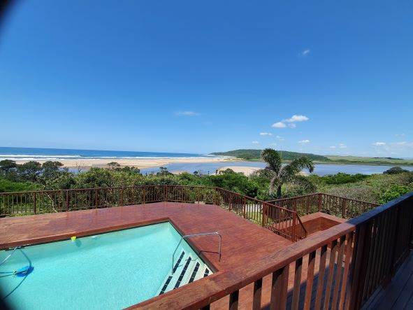 4 Bed House in Tugela Mouth photo number 5