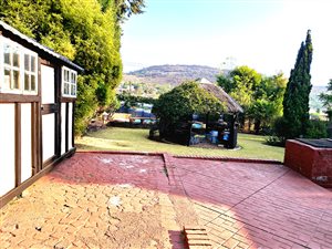 3 Bed House in Suideroord