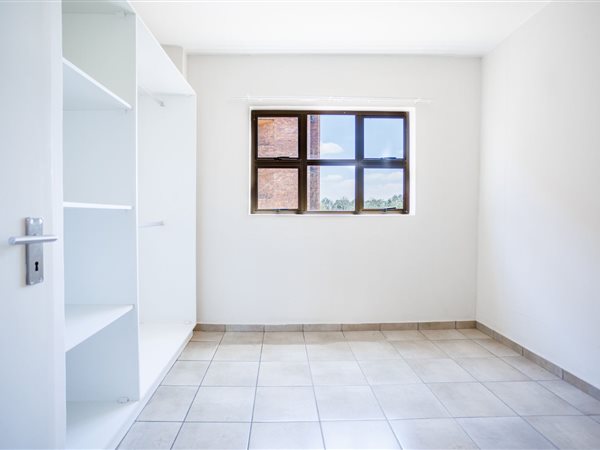 2 Bedroom Apartment 2 Bedroom Apartment