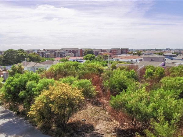852 m² Land 852 m² Land