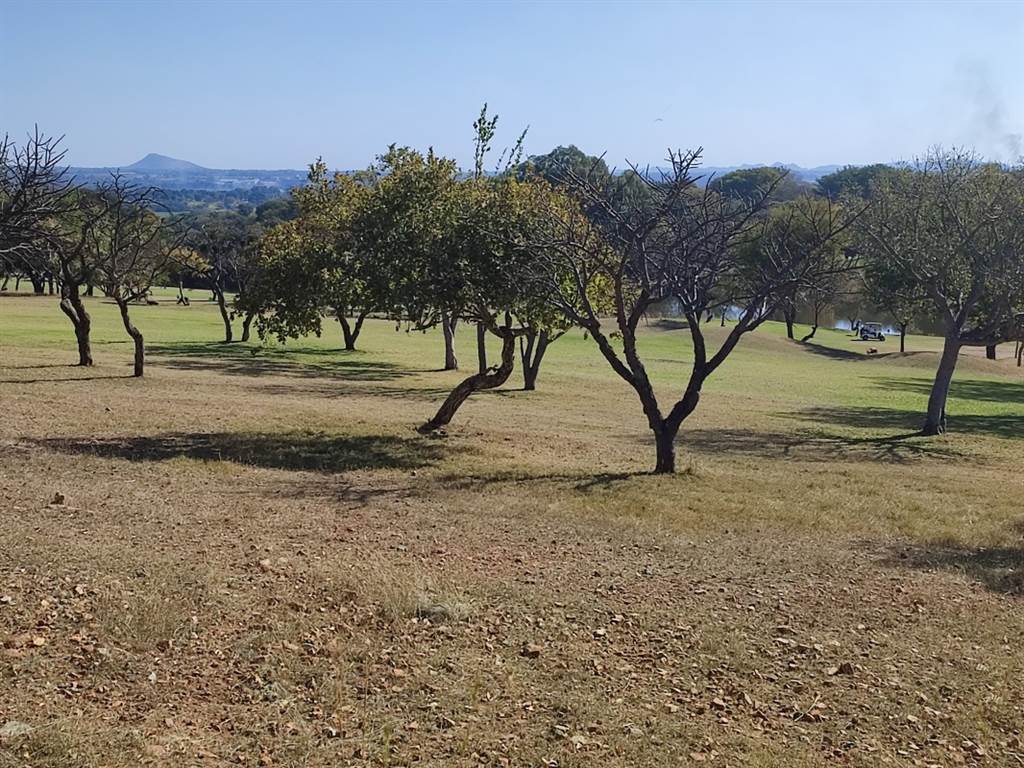 1003 m² Land available in Seasons Lifestyle Estate photo number 6