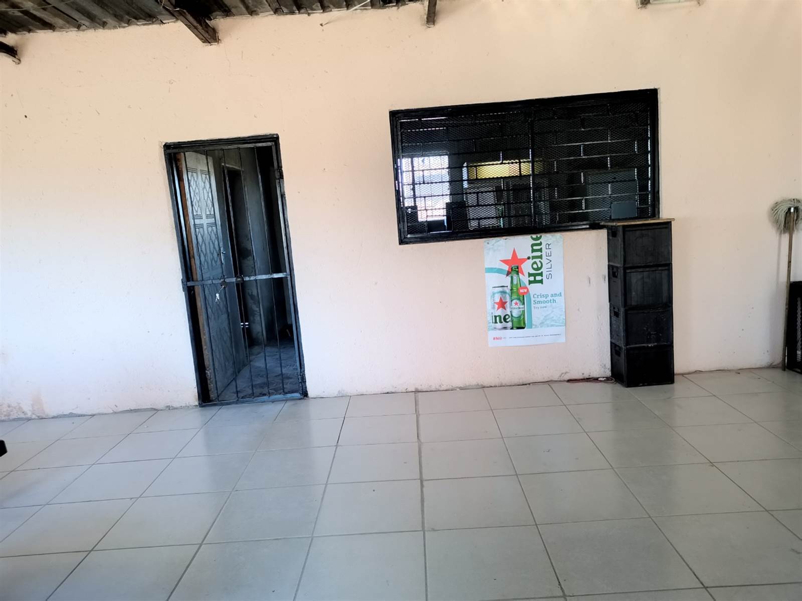 1200  m² Commercial space in Witbank Central photo number 12
