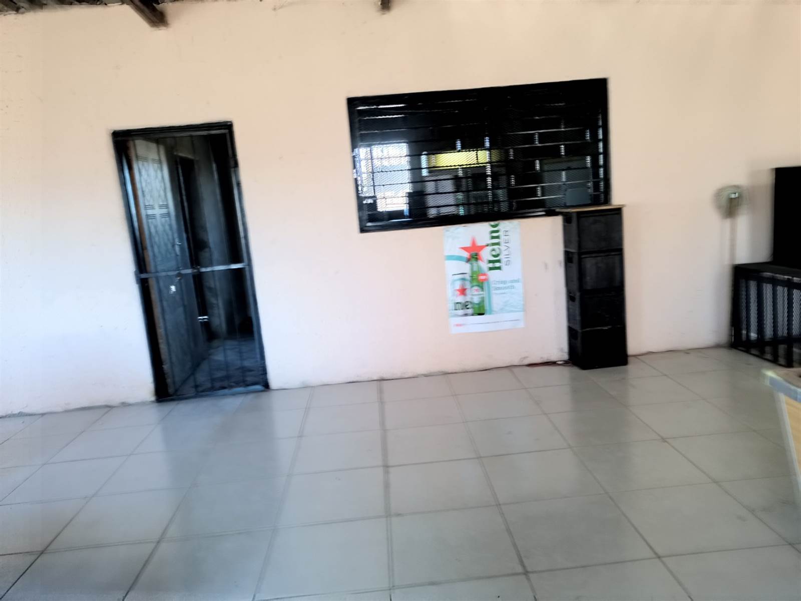 1200  m² Commercial space in Witbank Central photo number 1
