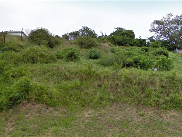 1054 m² Land available in Westbrook
