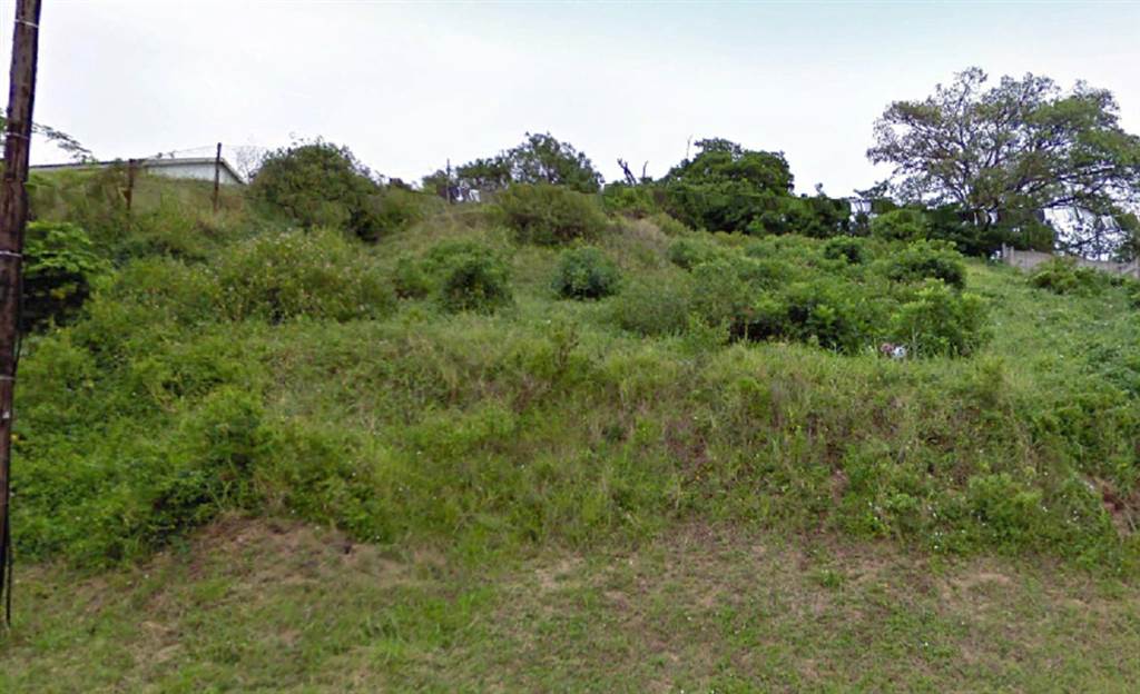 1054 m² Land available in Westbrook photo number 1