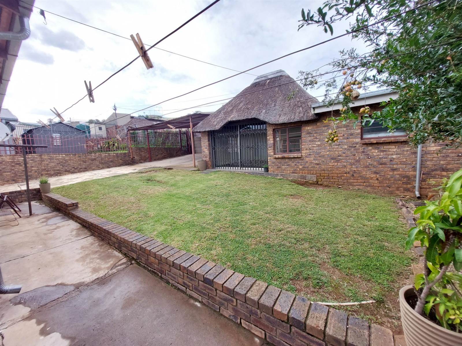 3 Bed House in Laudium photo number 25
