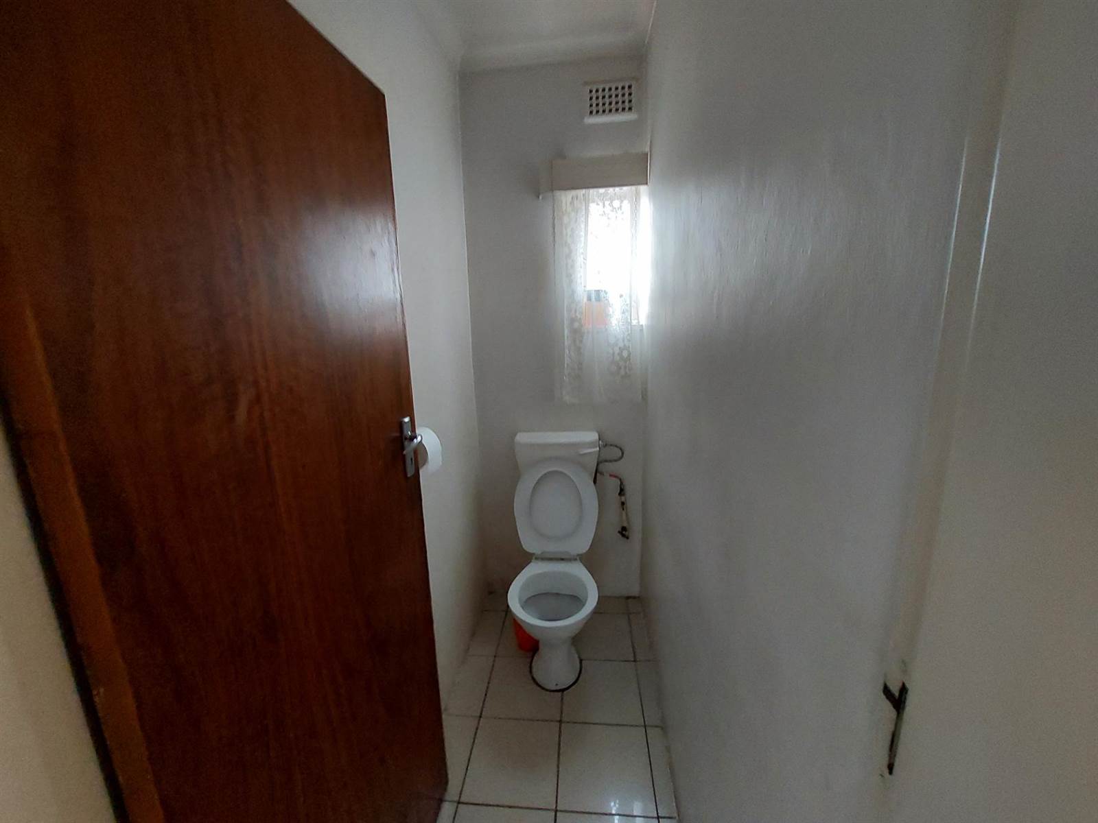 3 Bed House in Laudium photo number 24