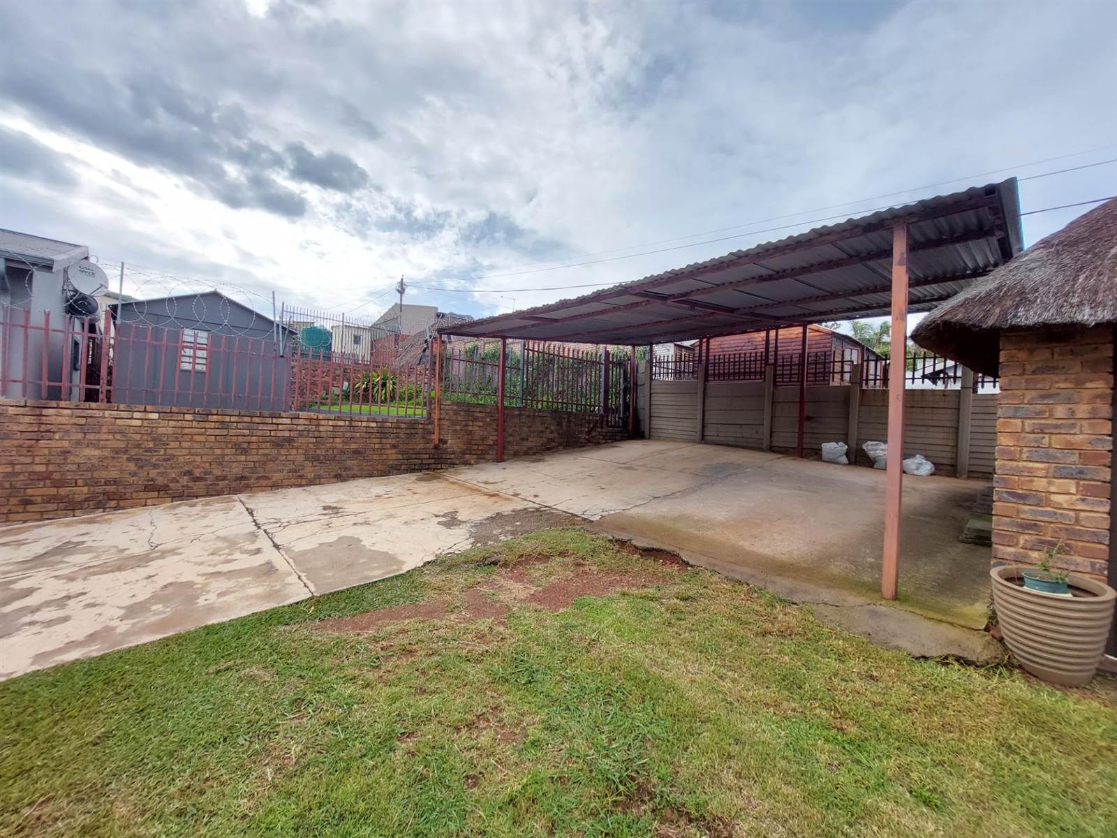 3 Bed House in Laudium photo number 29