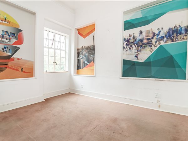700 m² Commercial space 700 m² Commercial space