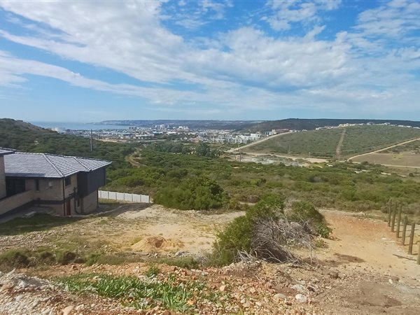 649 m² Land 649 m² Land