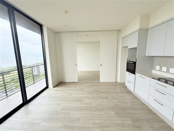 1 Bedroom Apartment 1 Bedroom Apartment