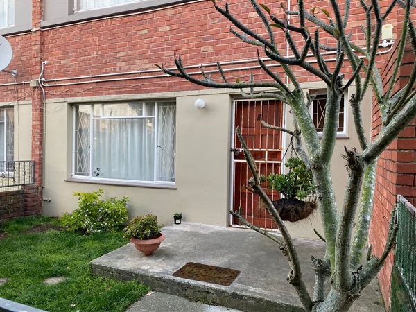 3 Bedroom Duplex 3 Bedroom Duplex