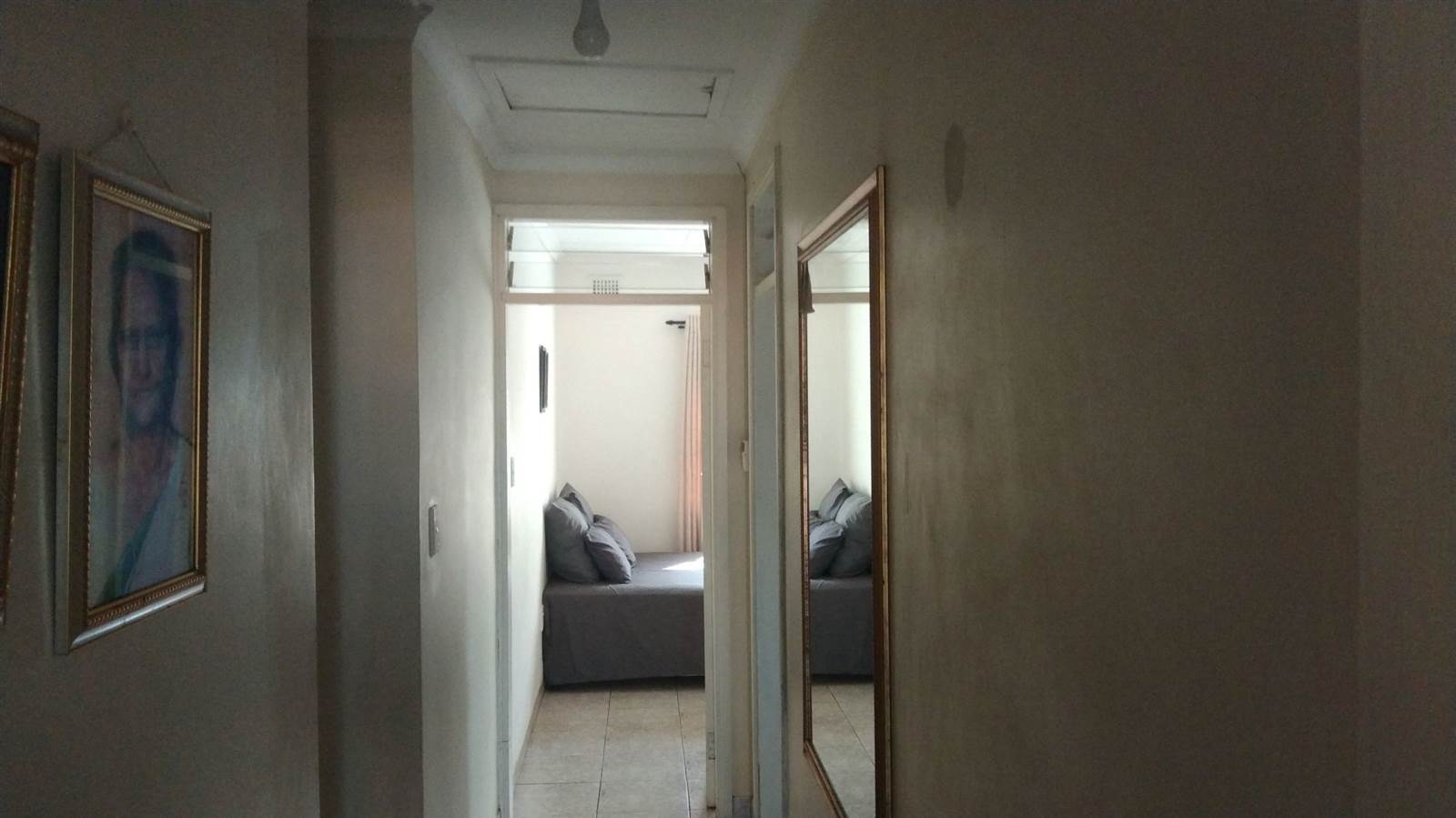 4 Bed House in Isipingo Rail photo number 23