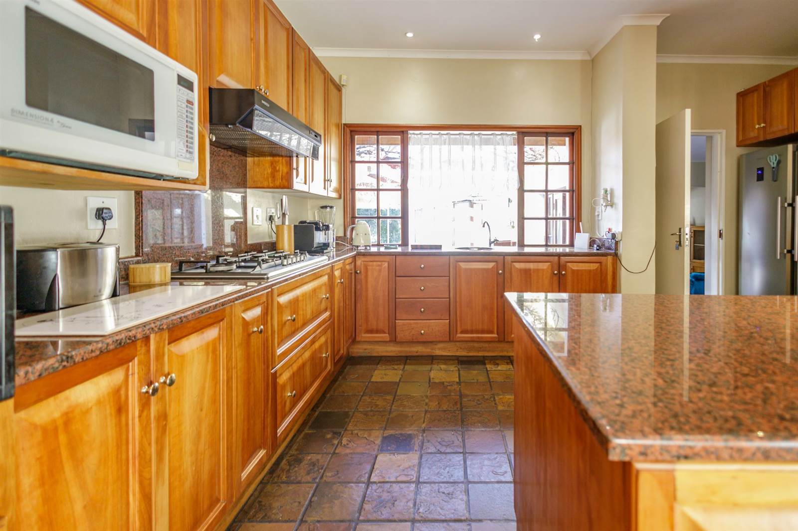 4 Bed House in Northcliff photo number 20
