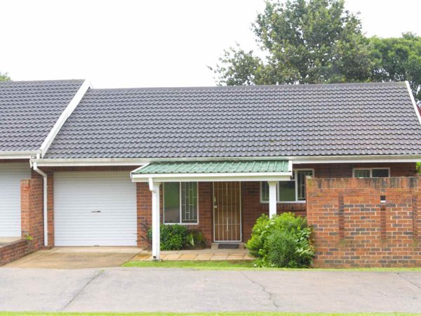 1 Bedroom Townhouse 1 Bedroom Townhouse