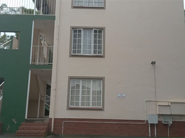 2 Bedroom Apartment 2 Bedroom Apartment