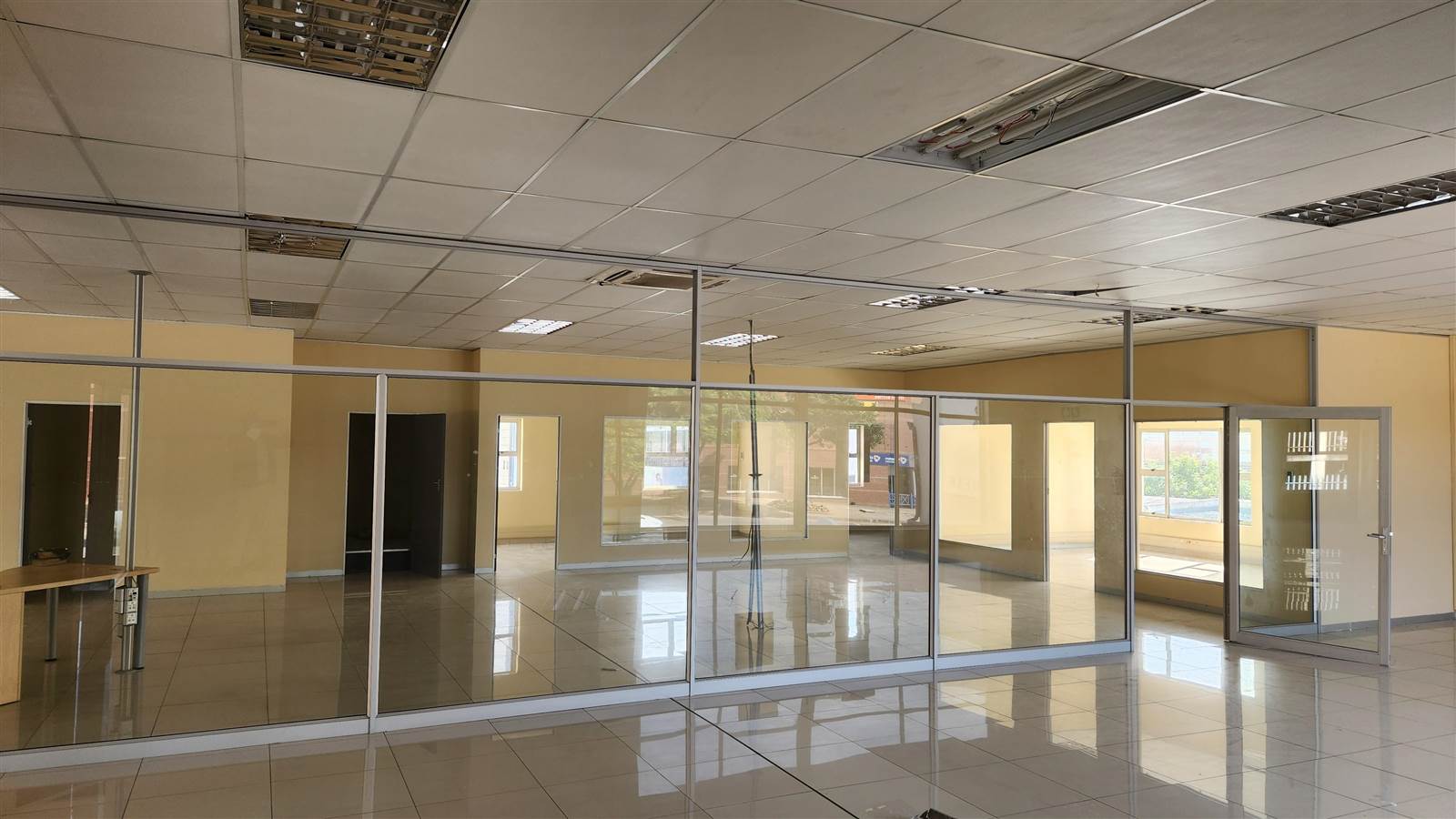 343  m² Commercial space in Nelspruit photo number 5