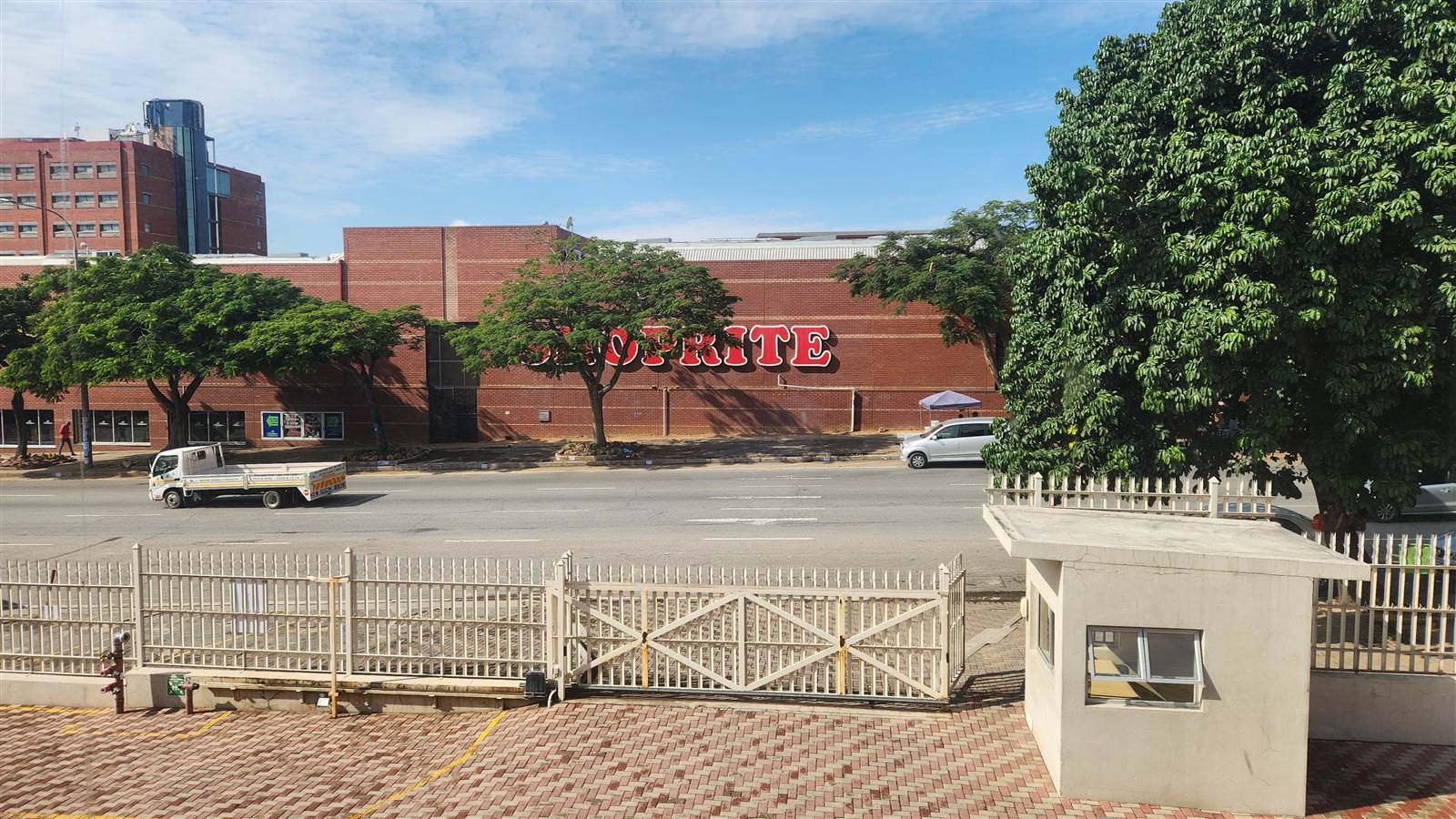 343  m² Commercial space in Nelspruit photo number 3