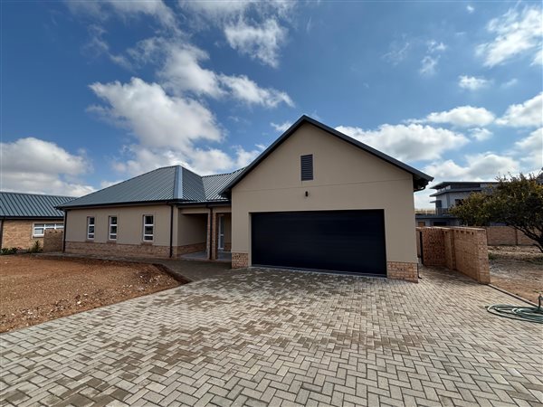 2 Bedroom House 2 Bedroom House