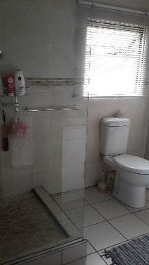 3 Bed House in Inchanga photo number 8