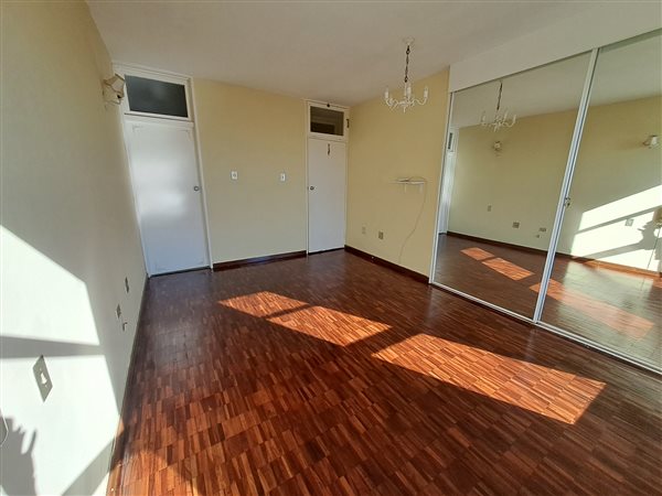 2 Bedroom Apartment 2 Bedroom Apartment