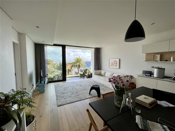2 Bedroom Apartment 2 Bedroom Apartment