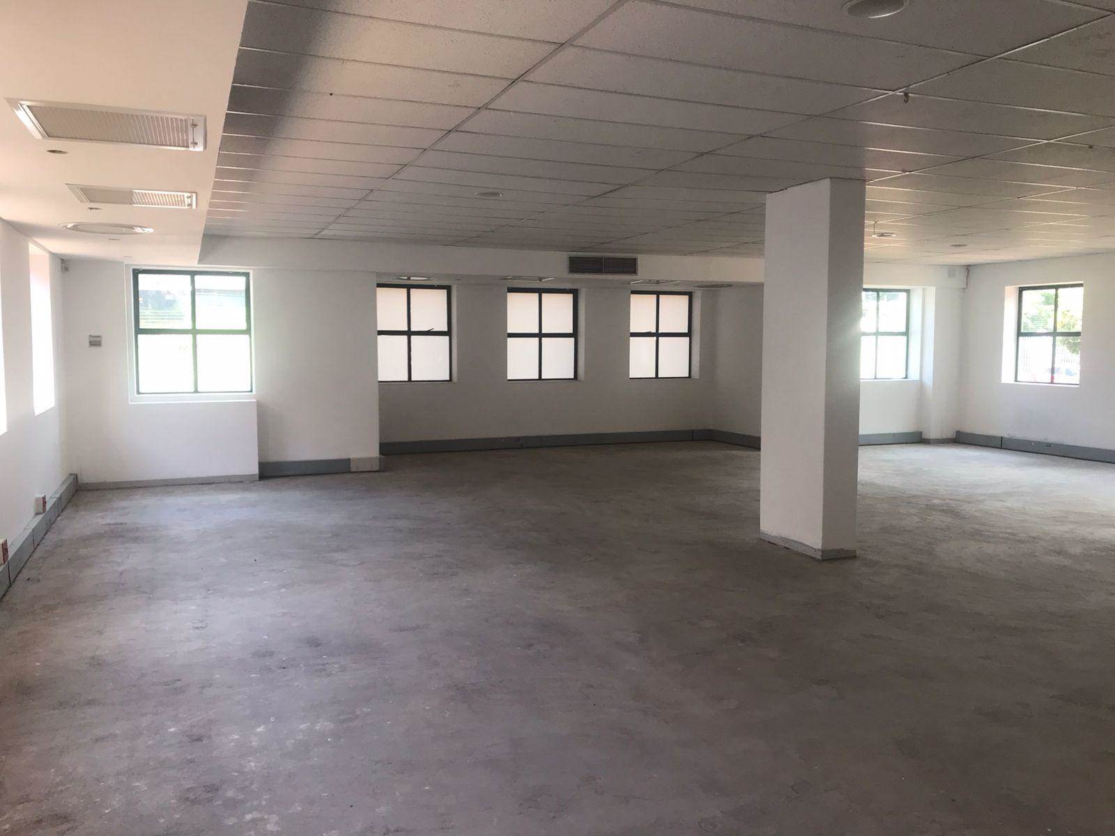 223  m² Commercial space in Hyde Park photo number 15