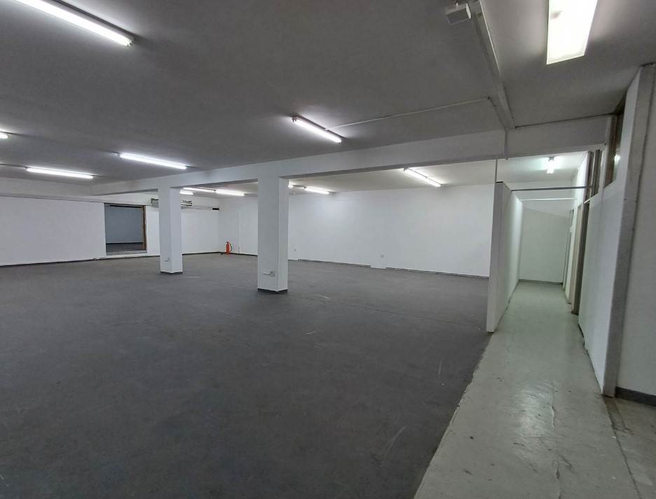 396  m² Industrial space in Greyville photo number 3