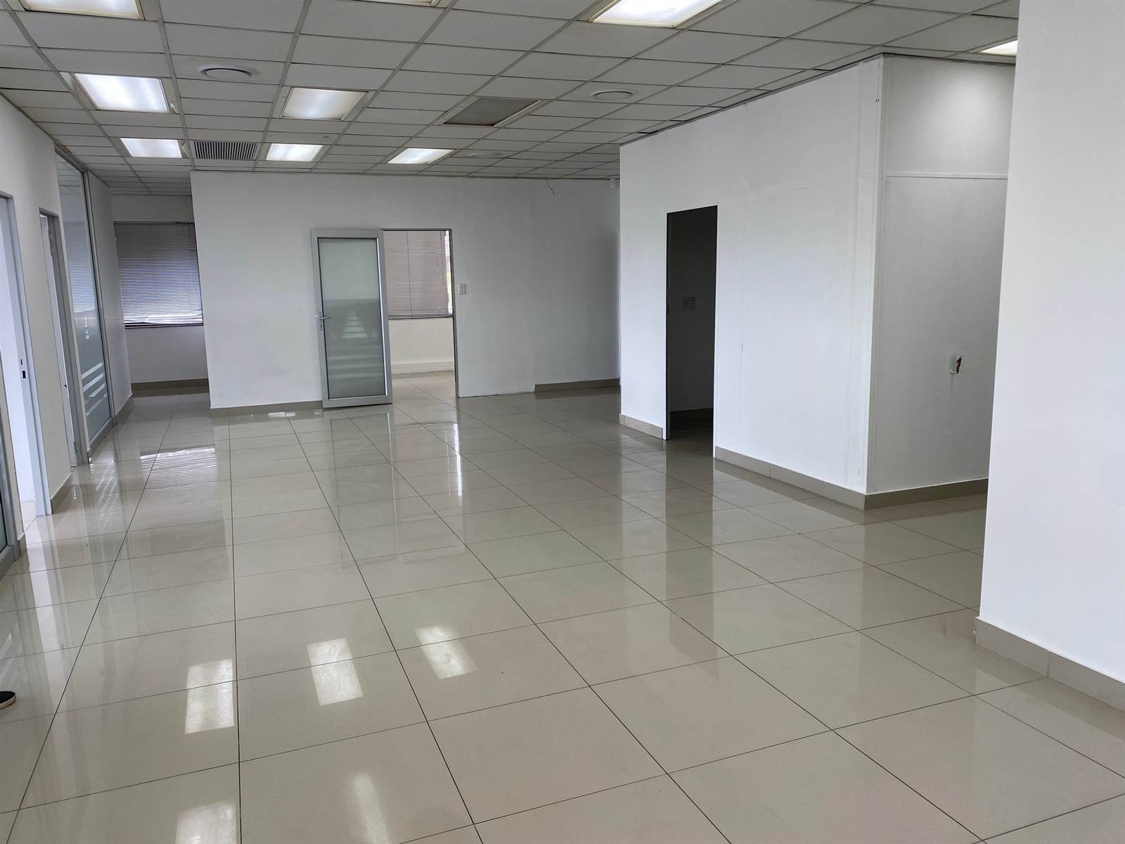 268  m² Commercial space in Westville photo number 8