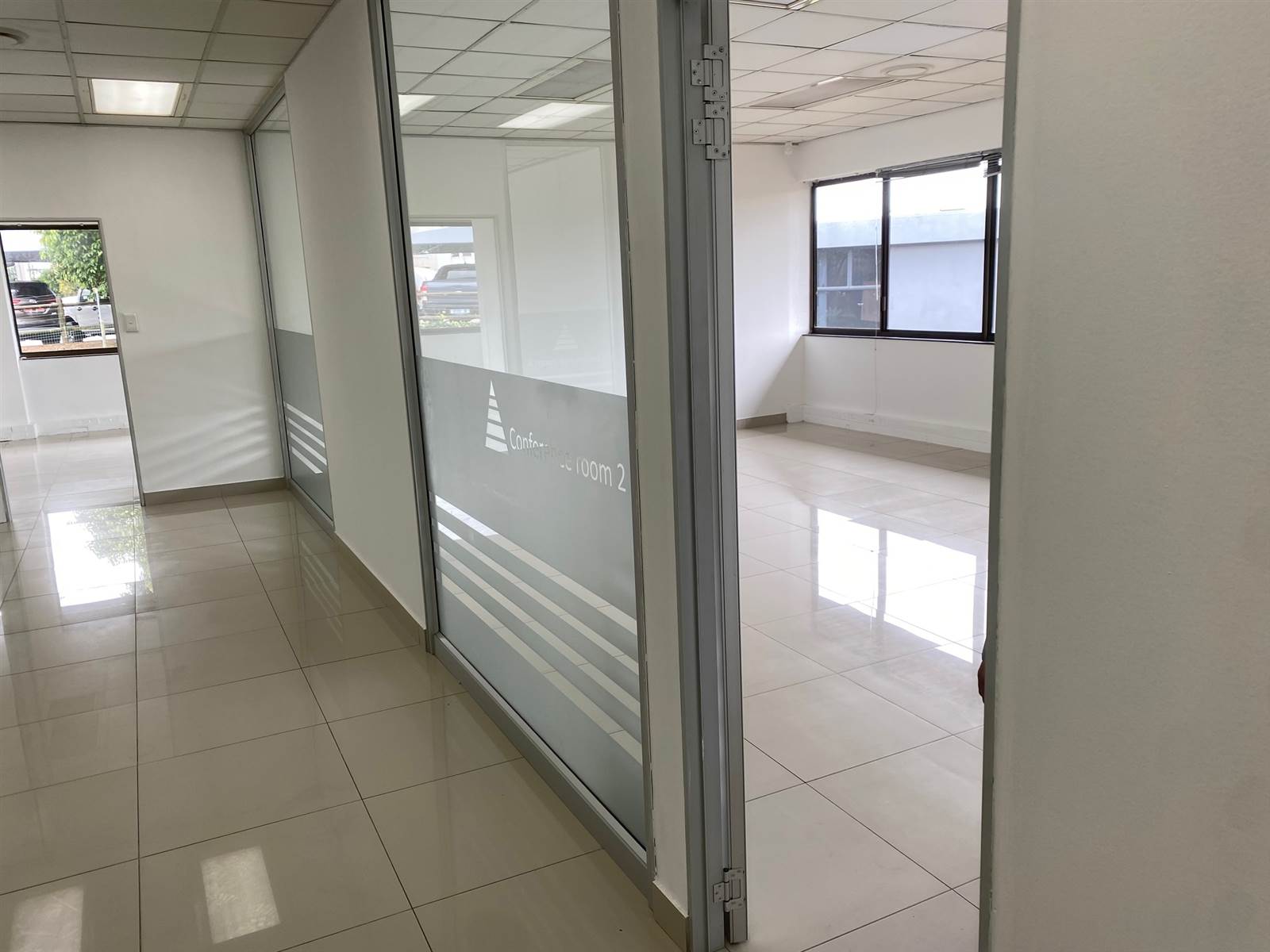 268  m² Commercial space in Westville photo number 4