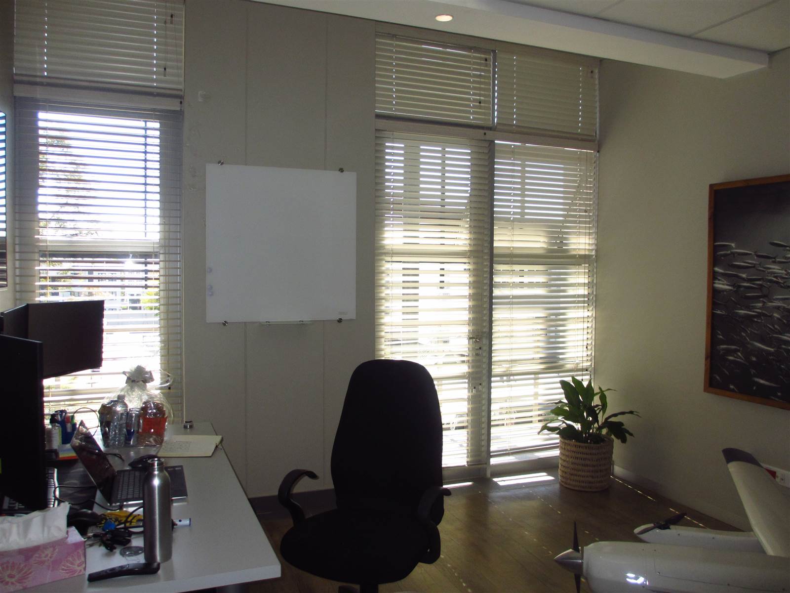 415  m² Commercial space in Fourways photo number 17
