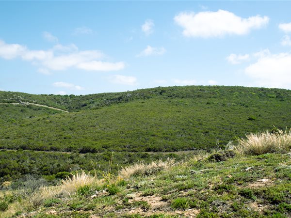 3 280 m² Land 3 280 m² Land