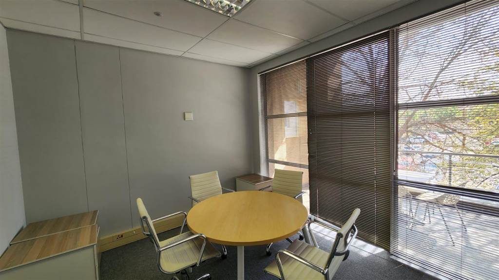 80  m² Commercial space in Centurion CBD photo number 15