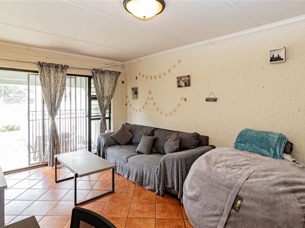 1 Bedroom Apartment 1 Bedroom Apartment