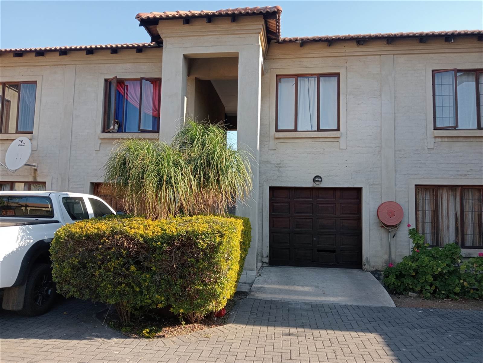 3 Bed House in Rustenburg photo number 16