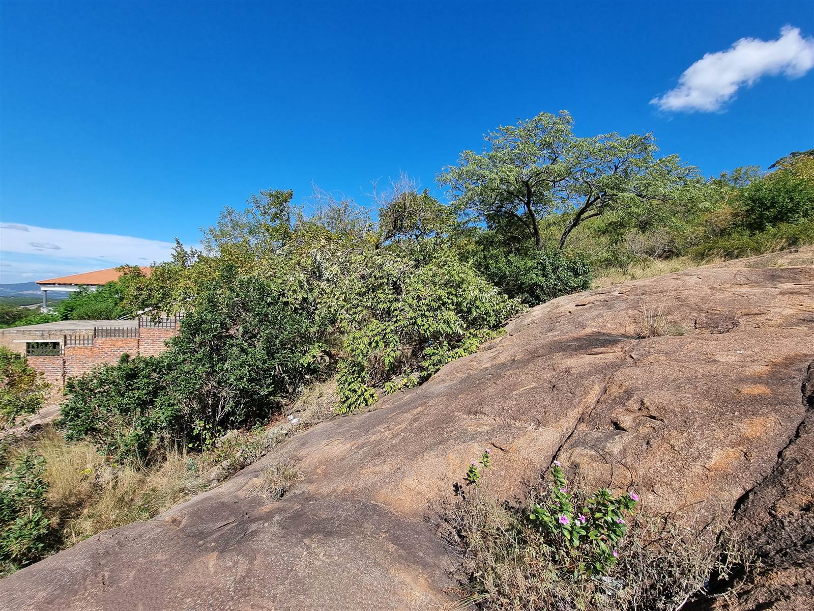 1356 m² Land available in Nelspruit photo number 18