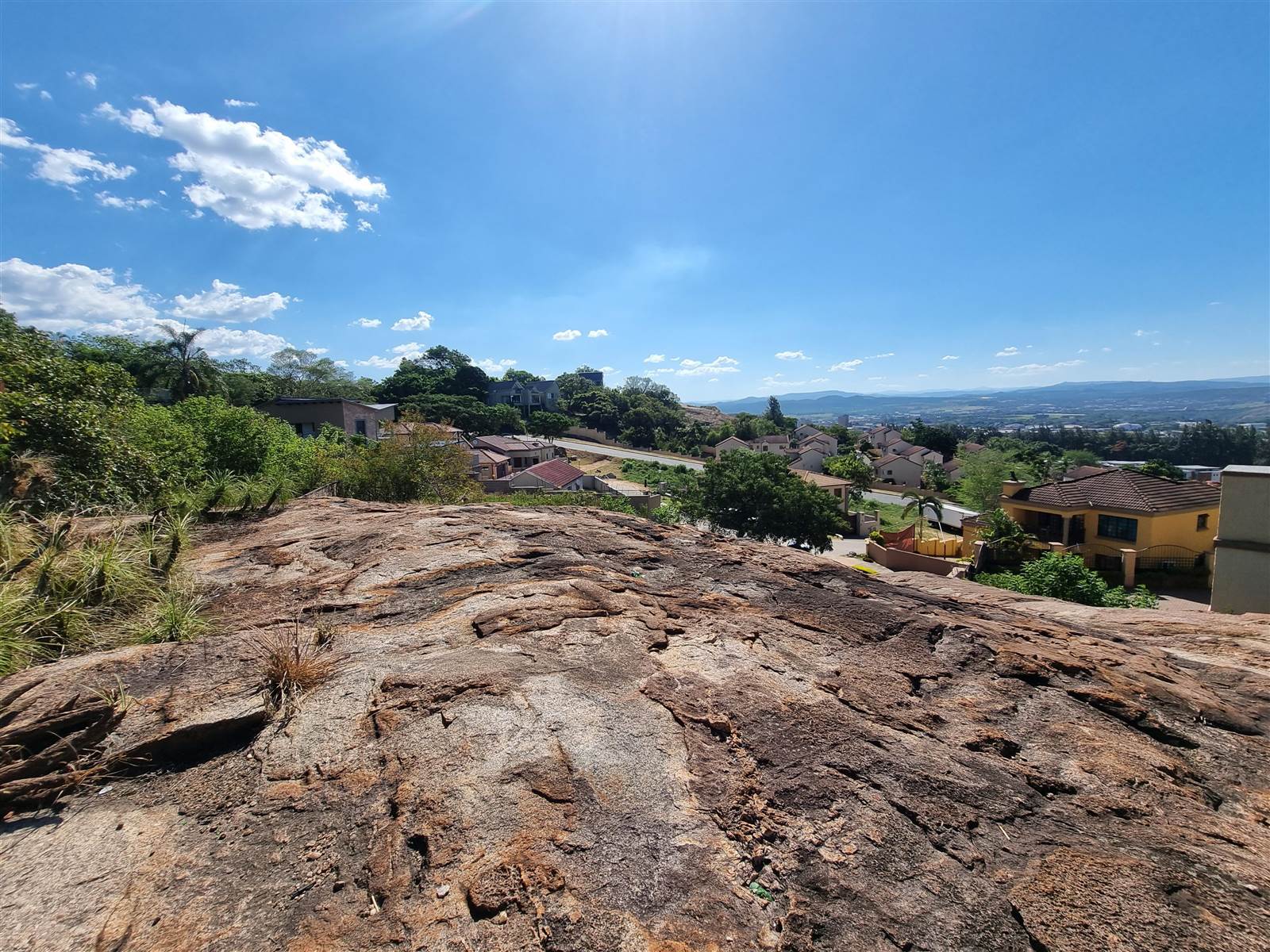 1356 m² Land available in Nelspruit photo number 9