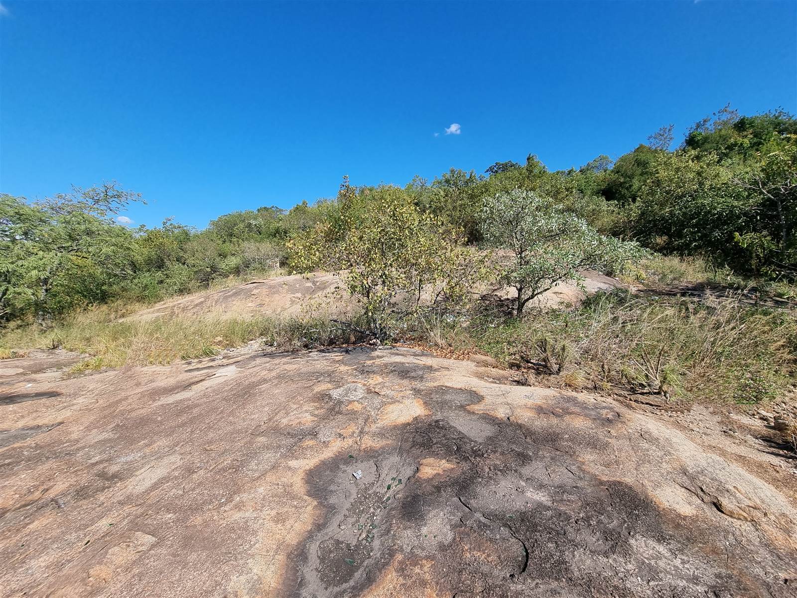 1356 m² Land available in Nelspruit photo number 5