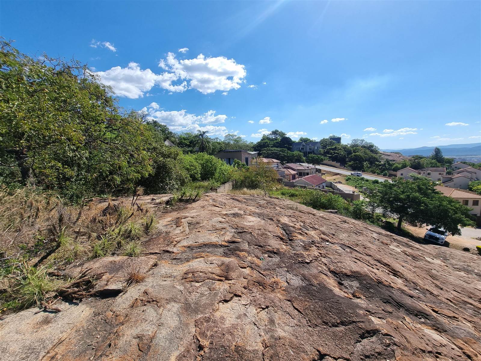 1356 m² Land available in Nelspruit photo number 7