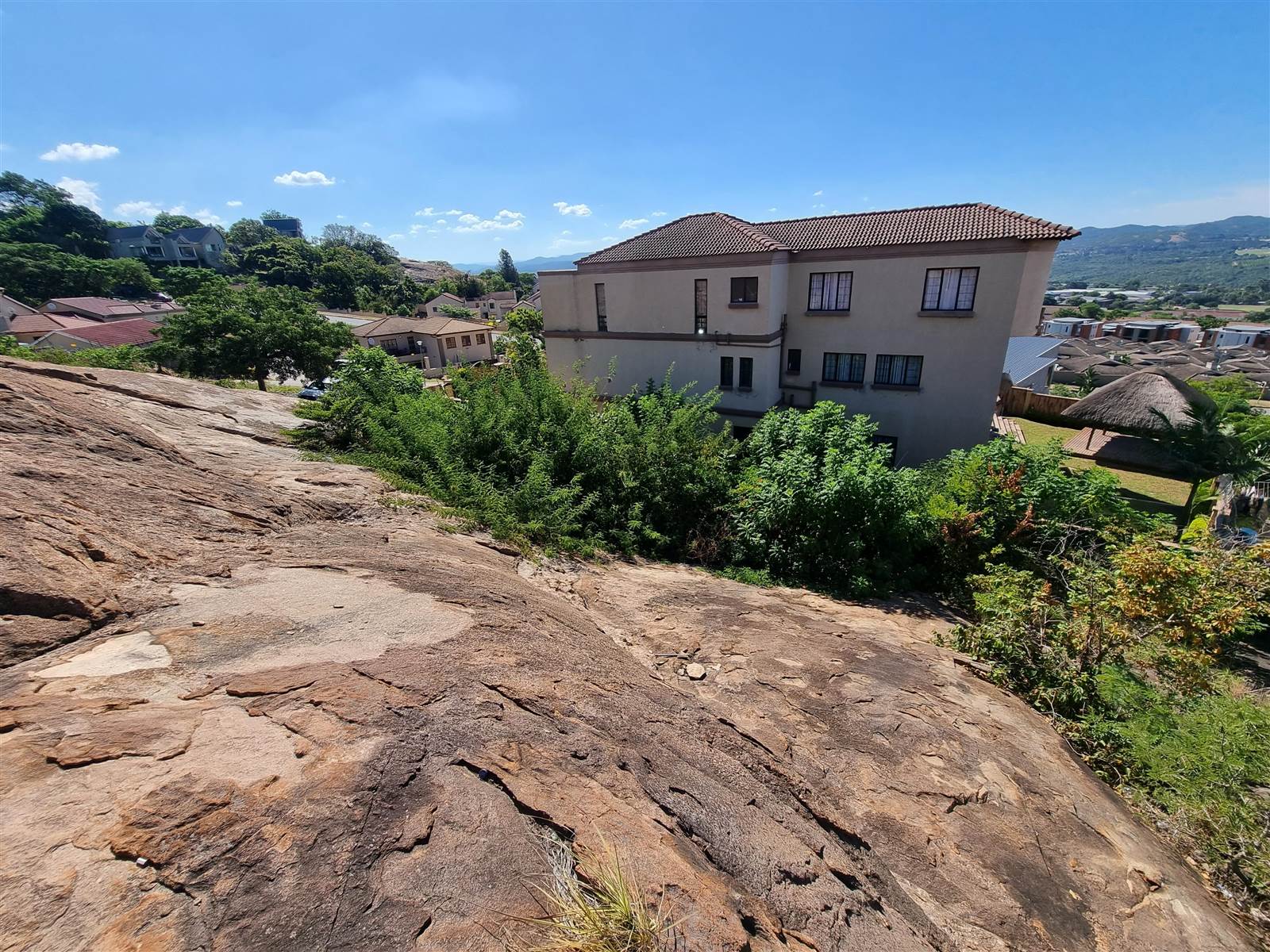 1356 m² Land available in Nelspruit photo number 13